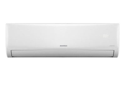 Настенная сплит-система MARSA RK-09MTI/RK-09MTIE