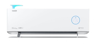 Сплит-система с приточной вентиляцией ROYAL CLIMA FRESH FULL DC EU INVERTER (RCI-RF30HN)