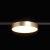 Люстра (пульт) Гэлэкси 40W LED 220V (632017405) Люстра (пульт) Гэлэкси 40W LED 220V (632017405)
