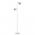 Торшер Эдгар 2*6W LED 220 V (408042302)
