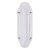 Бра Конти 1*7W LED (488021001)