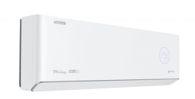 Сплит-система с приточной вентиляцией ROYAL CLIMA FRESH FULL DC EU INVERTER (RCI-RF30HN)