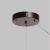 Люстра (пульт) Ральф 70W LED 220 V (675014901) Люстра (пульт) Ральф 70W LED 220 V (675014901)