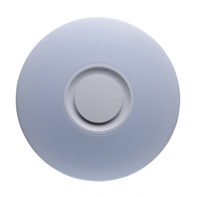 Люстра Норден 36W LED 220 V Bluetooth+Speaker box+Smartphone control (660012301)