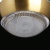Люстра Капелия 6W LED 220 V (730010701) Люстра Капелия 6W LED 220 V (730010701)