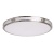 Люстра Ривз 60W LED 220 V (674017701)