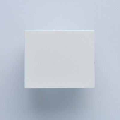 Светильник Меркурий 2*4W LED 220 V IP44 (807023001)