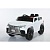 Джип Lexus LX 570 3989 Белый