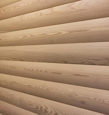 Блок-Хаус Экстра