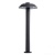 Светильник Меркурий 1*16W LED 220V IP44 (807042301)