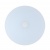 Люстра (пульт) Норден 48W LED 220 V Bluetooth+Speaker box+Smartphone control (660012901) Люстра (пульт) Норден 48W LED 220 V Bluetooth+Speaker box+Smartphone control (660012901)
