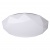Люстра (пульт) Ривз 50W LED 220 V (674014801) Люстра (пульт) Ривз 50W LED 220 V (674014801)