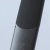 Настольная лампа Ракурс 10W LED 220 V (631035501) Настольная лампа Ракурс 10W LED 220 V (631035501)