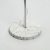 Торшер Капелия 30W LED 220V (730041406)