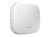 Модуль управления по Wi-Fi Samsung MIM-H04N
