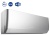Сплит-система GREE PULAR INVERTER R32 ARCTIC SILVER (GWH09AGCXB-K6DNA4F) Сплит-система GREE PULAR INVERTER R32 ARCTIC SILVER (GWH09AGCXB-K6DNA4F)