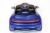 Электромобиль Porsche Sport QLS 8988 (синий краска) Электромобиль Porsche Sport QLS 8988 (синий краска)