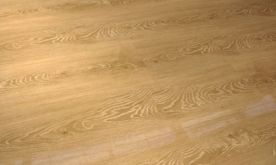 Ламинат IMPERIAL BRILLIANCE NEW 1814 Дуб натур (12 мм)