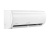 Настенный кондиционер Dantex RK-24SDMI/RK-24SDMIE