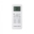Сплит-система Dantex ADVANCE 2RK-18SAT2/RK-18SAT2E Сплит-система Dantex ADVANCE 2RK-18SAT2/RK-18SAT2E