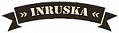 Inruska