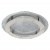 Люстра Иланг 1*24W LED 220 V (712011401) Люстра Иланг 1*24W LED 220 V (712011401)
