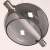 Люстра Граффити 10W LED 220 V (678013801) Люстра Граффити 10W LED 220 V (678013801)