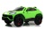 Детский электромобиль Lamborghini Urus (E777EE) зеленый Детский электромобиль Lamborghini Urus (E777EE) зеленый