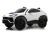 Детский электромобиль Lamborghini Urus (E777EE) белый Детский электромобиль Lamborghini Urus (E777EE) белый