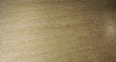 Ламинат IMPERIAL EXTRA 8005 Дуб Альпийский (8 мм)