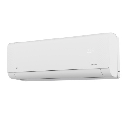Сплит-система FUNAI SHOGUN (RAC-SG55HP.D04)