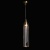Люстра Кьянти 1*10W LED GU10 220 V (720011801) Люстра Кьянти 1*10W LED GU10 220 V (720011801)