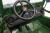 Электромобиль Jeep Willys YKE 4137 4x4 (армия зелёный) Электромобиль Jeep Willys YKE 4137 4x4 (армия зелёный)
