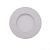 Светильник Стаут 1*3W LED 220 V (702010401)