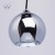 Люстра Котбус 1*3W LED GU10 220 V (492010501) Люстра Котбус 1*3W LED GU10 220 V (492010501)