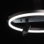 Люстра (пульт) Драйв 30W+2*5W LED 220 V (377013303) Люстра (пульт) Драйв 30W+2*5W LED 220 V (377013303)