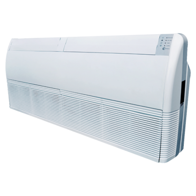 Кондиционер напольно-потолочный NeoClima NS/NU-36T8