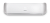 Сплит система Hisense PREMIUM Design Super DC Inverter 2025 WI-FI (AS-18UW4RXATG03 WI-FI)