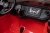 Электромобиль Джип Jeep Rubicon 6768R (красный) Электромобиль Джип Jeep Rubicon 6768R (красный)