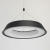 Люстра Перегрина 35W LED 220 V (703010701) Люстра Перегрина 35W LED 220 V (703010701)