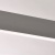 Люстра Ральф 3*10W LED 220 V (675012901)
