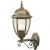 Светильник Фабур 1*95W E27 220 V IP44 (804020101) Светильник Фабур 1*95W E27 220 V IP44 (804020101)