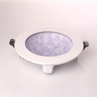 Светильник Стаут 8W LED 220 V (702012101)