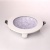 Светильник Стаут 8W LED 220 V (702012101)