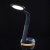 Настольная лампа Ракурс 10W LED 220 V (631035701) Настольная лампа Ракурс 10W LED 220 V (631035701)