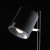 Настольная лампа Эдгар 6.5W LED 220 V (408032401)