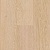 Ламинат Balterio Stretto New Click AC 4/32 708 Дуб Шелковый (8 мм)