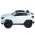 Электромобиль Mercedes-Benz AMG GLC63 2.0 Coupe 4x4 (белый)