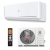 Сплит-система ROYAL CLIMA FELICITA NEW Wi-Fi (RC-FC22HN)