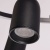 Люстра Астор 6*45W GU10 220V (545013906) Люстра Астор 6*45W GU10 220V (545013906)